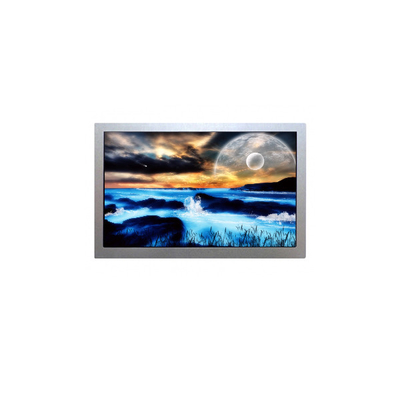 अच्छी कीमत AC057VK02--T4 5.7 इंच 640*480 Mitsubishi TFT-LCD डिस्प्ले के लिए एलसीडी स्क्रीन ऑनलाइन