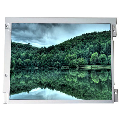 अच्छी कीमत LT104AD18D00 ब्रांड नई मूल 10.4 इंच एलसीडी डिस्प्ले ऑनलाइन