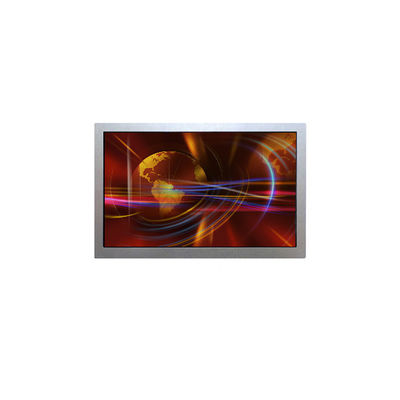 अच्छी कीमत AC070MD01 मूल स्टॉक में 7.0 इंच एलसीडी डिस्प्ले स्क्रीन कार जीपीएस नेविगेशन के लिए ऑनलाइन