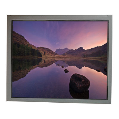 अच्छी कीमत LTA065A043F 40 पिन कनेक्टर एलसीडी डिस्प्ले मॉड्यूल ऑनलाइन