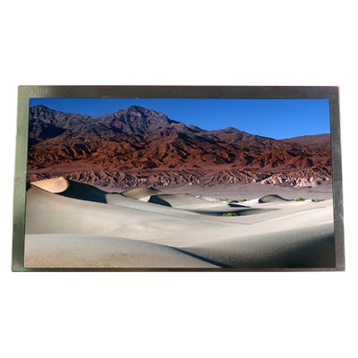 अच्छी कीमत LTA065B1D3F एलसीडी ऑटोमोबाइल के लिए डिस्प्ले पैनल ऑनलाइन