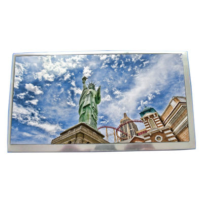 अच्छी कीमत 7.0 इंच LTA070B2P2F एलसीडी डिस्प्ले ऑटोमोटिव पैनल ऑनलाइन