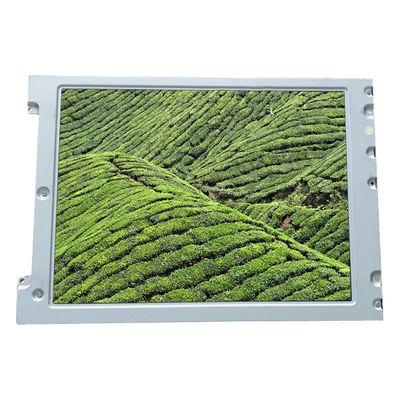 अच्छी कीमत मूल LTA104A261F 10.4 इंच TFT एलसीडी डिस्प्ले ऑनलाइन