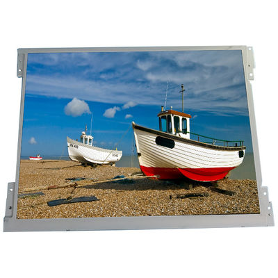 अच्छी कीमत 12.1 इंच LTA121C253F 1024*768 एलसीडी डिस्प्ले पैनल ऑनलाइन
