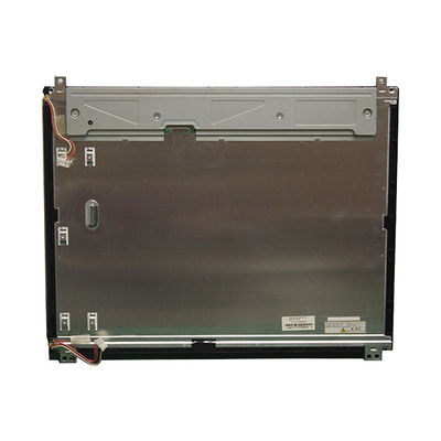 अच्छी कीमत 19गेमिंग इंडस्ट्रियल के लिए.7 इंच LTA197B0H0F एलसीडी स्क्रीन डिस्प्ले ऑनलाइन