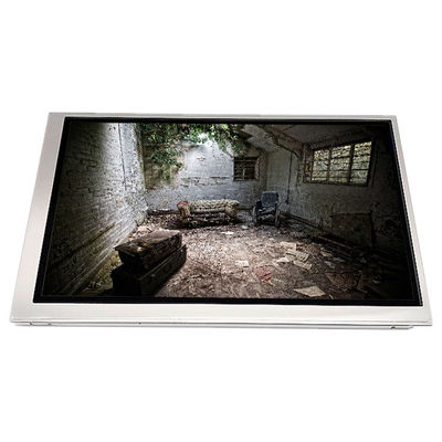अच्छी कीमत LTD056ET4P MID UMPC के लिए एलसीडी डिस्प्ले ऑनलाइन