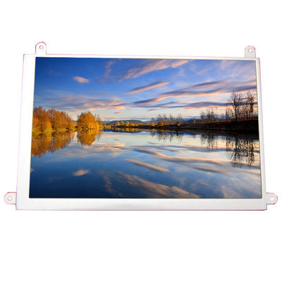 अच्छी कीमत LTD056EV7F00 1280*800 268PPI एलसीडी डिस्प्ले पैनल एप्लिकेशन MID UMPC ऑनलाइन