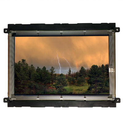 अच्छी कीमत LJ64HB34 8.9 इंच 640*400 एलसीडी डिस्प्ले VICPAS के लिए स्क्रीन मरम्मत प्रतिस्थापन ऑनलाइन