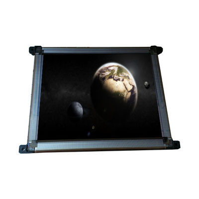 अच्छी कीमत LJ64ZU51 मूल 9.4 इंच 640*480 प्लाज्मा एलसीडी स्क्रीन डिस्प्ले पैनल ऑनलाइन