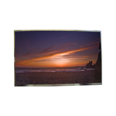 अच्छी कीमत लैपटॉप के साथ LTD121EXVS 50 टाइप 60Hz TFT एलसीडी डिस्प्ले ऑनलाइन