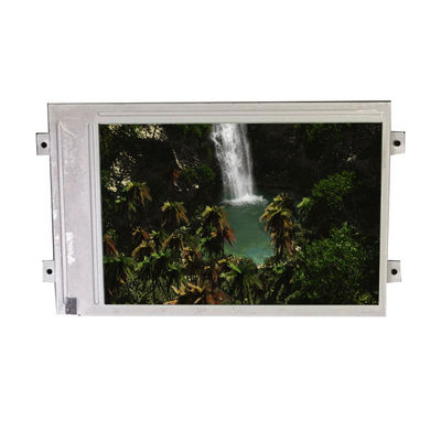 अच्छी कीमत शार्प मूल 5.5 इंच एलसीडी डिस्प्ले मॉड्यूल के लिए LM5H40TA ऑनलाइन