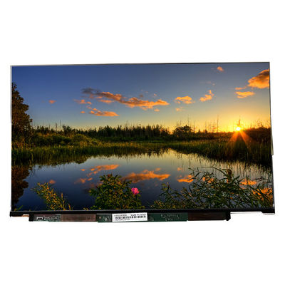 अच्छी कीमत लैपटॉप LTD131EWSX 13.1 इंच 120PPI एलसीडी स्क्रीन ऑनलाइन