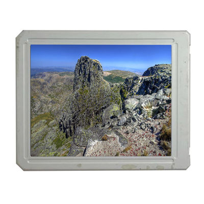 अच्छी कीमत LM32C041 एलसीडी डिस्प्ले 5.5 इंच 320*240 टीएफटी एलसीडी स्क्रीन ऑनलाइन