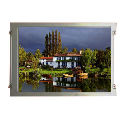 अच्छी कीमत LM121VB1T02 12.1 इंच 640*480 एलसीडी स्क्रीन डिस्प्ले ऑनलाइन