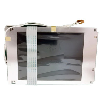 अच्छी कीमत नया मूल SP14Q002 5.7 इंच औद्योगिक एलसीडी डिस्प्ले ऑनलाइन