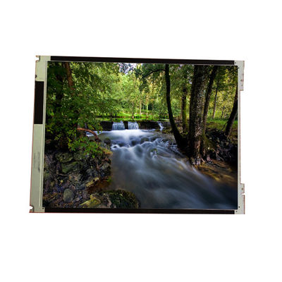 अच्छी कीमत बैंकिंग टर्मिनल पीओएस मशीन के लिए एलएम130एसएस1टी611 13.0 इंच सीसीएफएल एलसीडी पैनल ऑनलाइन