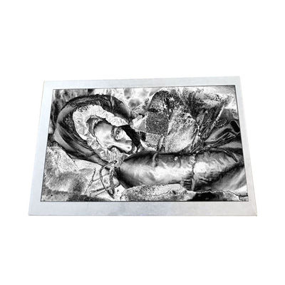 अच्छी कीमत उद्योग TX13D06VM2BAA 5.0 इंच 188PPI एलसीडी स्क्रीन ऑनलाइन