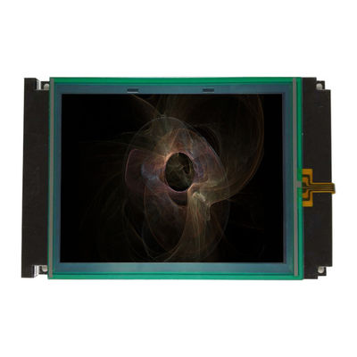 अच्छी कीमत 5औद्योगिक के लिए.7 इंच TX14D11VM1CAA टच एलसीडी स्क्रीन ऑनलाइन