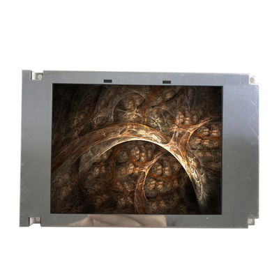 अच्छी कीमत 5.7 इंच TX14D11VM1CBC औद्योगिक एलसीडी स्क्रीन डिस्प्ले ऑनलाइन