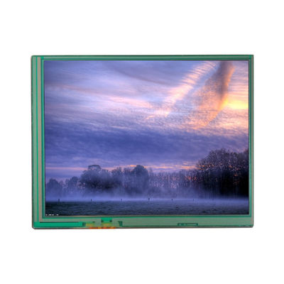 अच्छी कीमत नया मूल TX14D12VM1CAB 5.7 इंच एलसीडी स्क्रीन डिस्प्ले ऑनलाइन