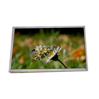 अच्छी कीमत नया TX18D11VM1CAA 7.0 इंच 40 पिन एलसीडी मॉड्यूल ऑनलाइन