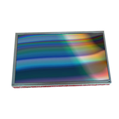 अच्छी कीमत औद्योगिक TX18D16VM1CBA 7.0 इंच एलसीडी मॉड्यूल ऑनलाइन