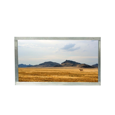 अच्छी कीमत 70.0 इंच TX18D30VM2FAA औद्योगिक एलसीडी डिस्प्ले स्क्रीन ऑनलाइन