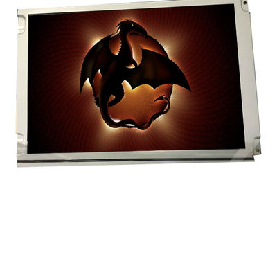 अच्छी कीमत TX26D14VM2EAA 20 पिन 50Typ TFT एलसीडी औद्योगिक डिस्प्ले ऑनलाइन