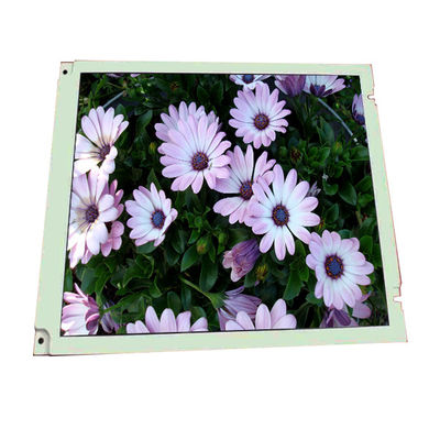 अच्छी कीमत आपूर्ति TX26D17VM2BAA 10.4 इंच मूल उत्पाद एलसीडी डिस्प्ले ऑनलाइन