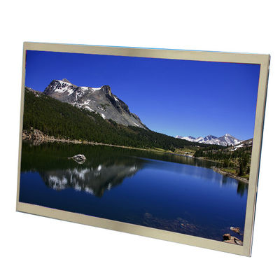 अच्छी कीमत नया TX31D200VM0BAA 12.3 इंच 1280*480 एलसीडी औद्योगिक पैनल ऑनलाइन