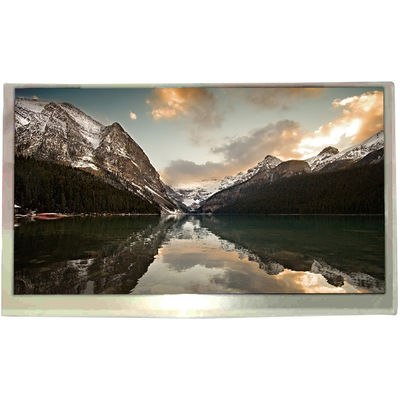 अच्छी कीमत LQ058T5DG02F मूल स्टॉक में 5.8 इंच कार जीपीएस नेविगेशन के लिए एलसीडी डिस्प्ले स्क्रीन ऑनलाइन