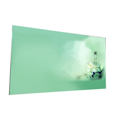 अच्छी कीमत आरजीबी 2560*1440 M270DTN01.5 144Hz 108PPI एलसीडी स्क्रीन ऑनलाइन