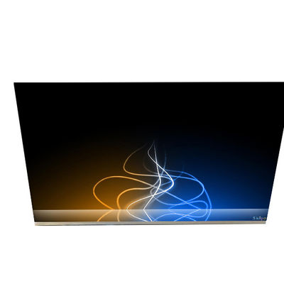 अच्छी कीमत 130 पिन कनेक्टर M270DTN01.3 108PPI TFT एलसीडी डिस्प्ले ऑनलाइन