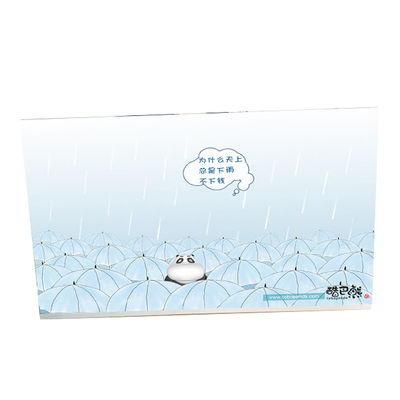 अच्छी कीमत उच्च चमक 70 पिन M270DTN01.2 12.0V टाइप TFT एलसीडी डिस्प्ले ऑनलाइन