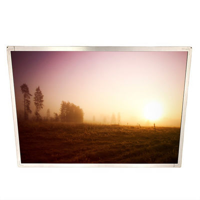 अच्छी कीमत डेस्कटॉप मॉनिटर M270DTN01.1 27.0 इंच TFT एलसीडी डिस्प्ले के लिए ऑनलाइन