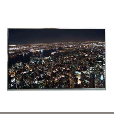 अच्छी कीमत मूल M270DAN02.3 2560*1440 डेस्कटॉप मॉनिटर गेमिंग के लिए एलसीडी डिस्प्ले ऑनलाइन