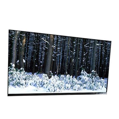 अच्छी कीमत 25.5 इंच M255UW02 V0 1920*1200 88PPI एलसीडी डिस्प्ले ऑनलाइन