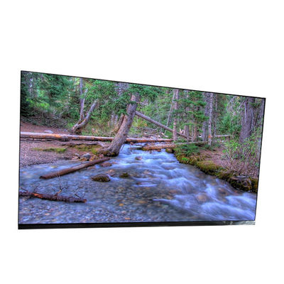 अच्छी कीमत M250HTN01.B 24.5 इंच 165Hz एलसीडी डिस्प्ले ऑनलाइन