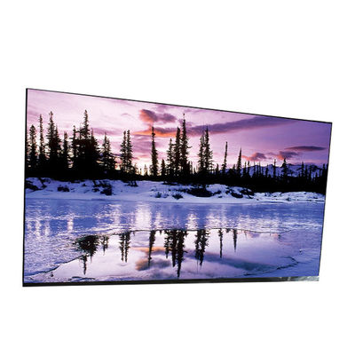 अच्छी कीमत मूल 51 पिन M250HTN01.9 TFT एलसीडी डिस्प्ले स्क्रीन ऑनलाइन