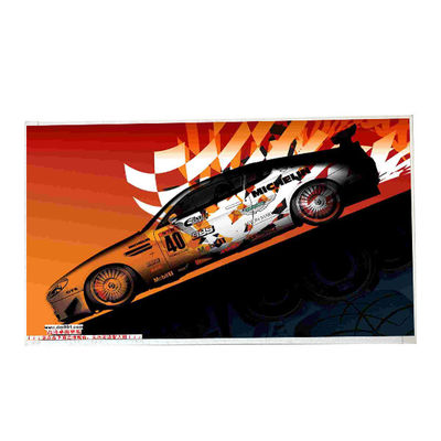 अच्छी कीमत उच्च आवृत्ति 240Hz M250HTN01.8 TFT एलसीडी डिस्प्ले स्क्रीन ऑनलाइन