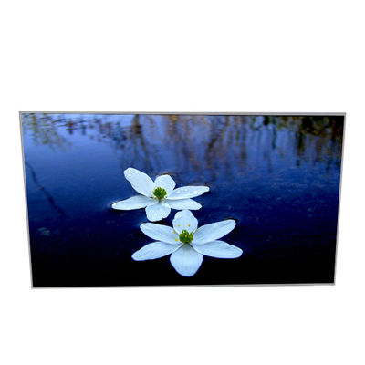 अच्छी कीमत AUO P430HVN03.0 43.0 इंच एलसीडी स्क्रीन डिस्प्ले के लिए ऑनलाइन