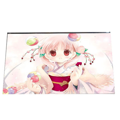 अच्छी कीमत 24.5 इंच M250HTN01.5 TFT एलसीडी डिस्प्ले स्क्रीन AUO के लिए ऑनलाइन