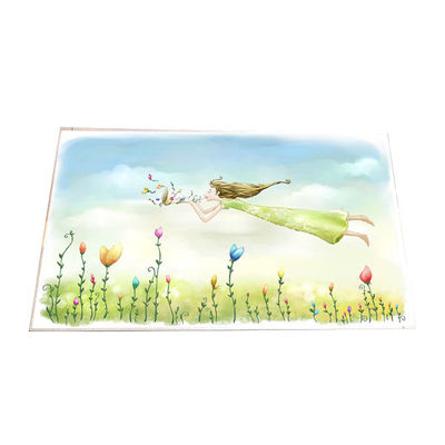 अच्छी कीमत M250HTN01.2 24.5 इंच 1920*1080 टीएफटी एलसीडी डिस्प्ले ऑनलाइन