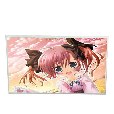 अच्छी कीमत गर्म बिक्री M250HTN01.1 144Hz 89PPI एलसीडी डिस्प्ले ऑनलाइन