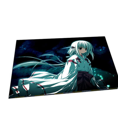 अच्छी कीमत 24.0 इंच M240UW01 V2 60Hz एलसीडी पैनल ऑनलाइन