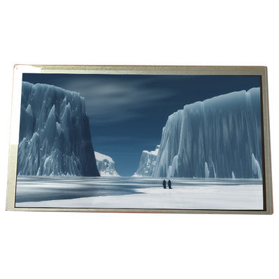 अच्छी कीमत LQ065T5AR05 6.5 इंच CCFL TFT एलसीडी डिस्प्ले पैनल ऑनलाइन