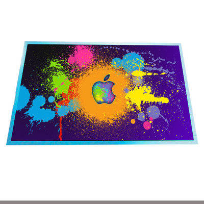 अच्छी कीमत 24.0 इंच M240UAN01.0 डेस्कटॉप मॉनिटर इंडस्ट्रियल एलसीडी मॉड्यूल ऑनलाइन