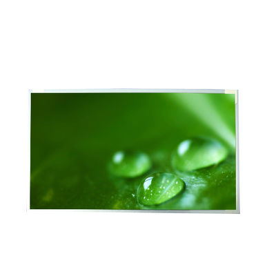 अच्छी कीमत M240HW01 V1 ब्रांड मूल 24.0 इंच इंच टीएफटी एलसीडी पैनल ऑनलाइन