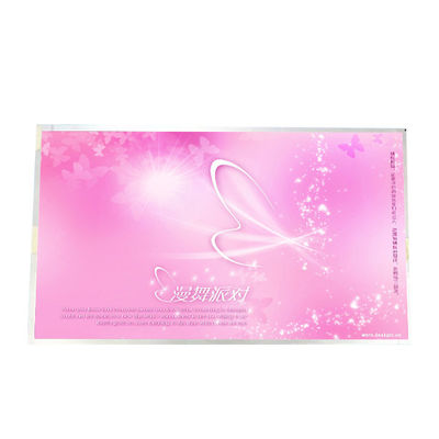 अच्छी कीमत AUO के लिए M240HTN01.0 16.7M TFT एलसीडी स्क्रीन की आपूर्ति ऑनलाइन