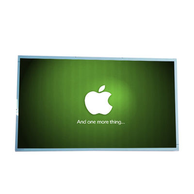 अच्छी कीमत आरजीबी 1920*1080 60Hz M238HAN02.1 23.8 इंच एलसीडी पैनल ऑनलाइन